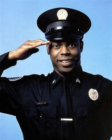 Micheal winslow. MichaelWinslow.orgKnown as the "man of 10,000 sound effects", Michael Winslow solidified himself as a pop culture icon when he played the hilariously mischie... 