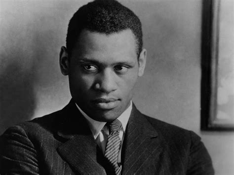 Micheaux - Oscar Micheaux, the pio neering Black filmmaker who wrote, directed and produced movies from 1919 through 1948, was a one-man studio — the Tyler Perry of his day. And like Perry, he had to ...