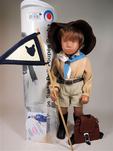 🍌 Michel Doll Leaks [SEX VIDEO]