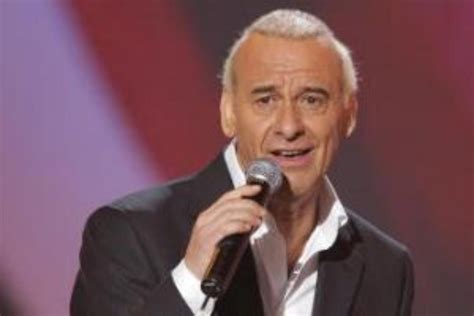 Michel Fugain Billets Concerts et Visites 2024 2024 Wegow