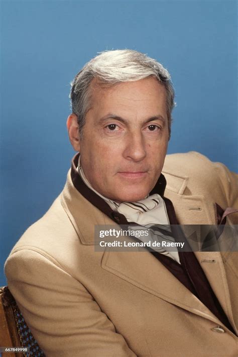 Michel Serrault &mdash; Wikip&eacute;dia