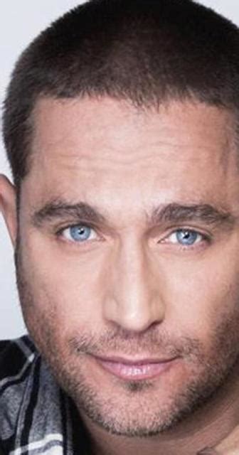 Michel brown