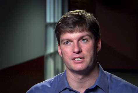 Michael Burry is globally recognized for his investment decisions during the financial crisis in 2008, which earned him around $800 million in profits, putting the founder of the Scion Capital LLC hedge fund at the forefront of financial analysis and stock market predictions.. 