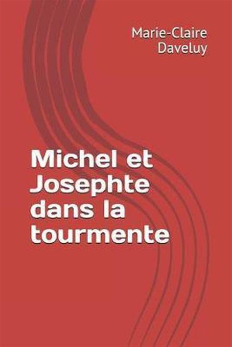 Michel et josephte dans la tourmente. - Grade 12 mathematics textbooks for ethiopia wcilt.