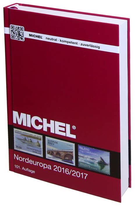 Michel katalog nordeuropa 2015 2016 ek. - Geld verdienen mit affiliate marketing ein aktueller guide zur urform des online marketing affiliate marketing.