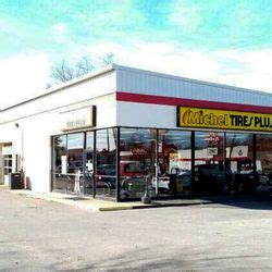 View all 3 Locations. 409 W Dixie Ave. Elizabethtown, KY 42701. From Business: Your ELIZABETHTOWN KY O'Reilly Auto Parts store is one of over 5,000 O'Reilly Auto Parts stores throughout the U.S. We carry all the parts, tools and accessories…. 22. Goodyear Auto Service Center. Tire Dealers Auto Repair & Service.. 