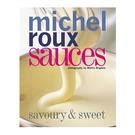 Full Download Michel Roux Sauces By Michel Roux