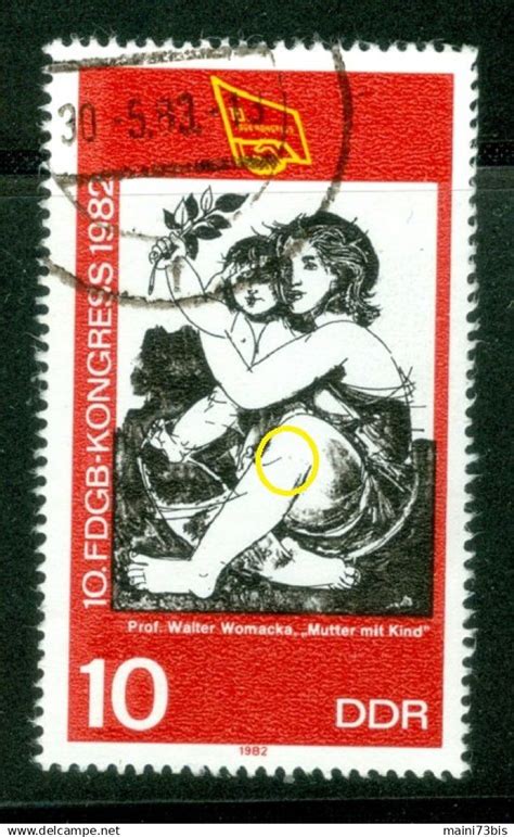 🍑 [CLIP] Michel_F11 Leaked