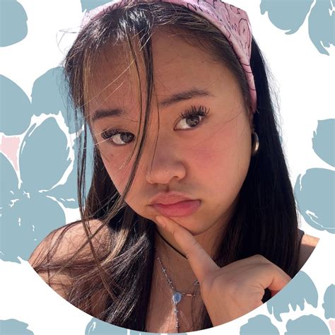 🍑 Michela Han Onlyfans Leak XXX 36 Photos