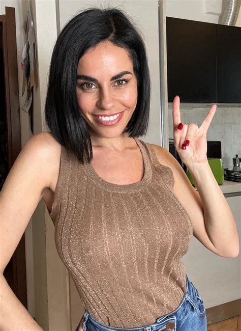 Michela.Masetti Leaked [SEX VIDEO] 💋 240 Pics