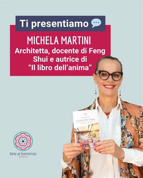 🍌 Michelamartini Onlyfans Leaked PORN 82 Photos