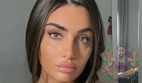 Michelamucciante Leaks (SEX) 233 Vids