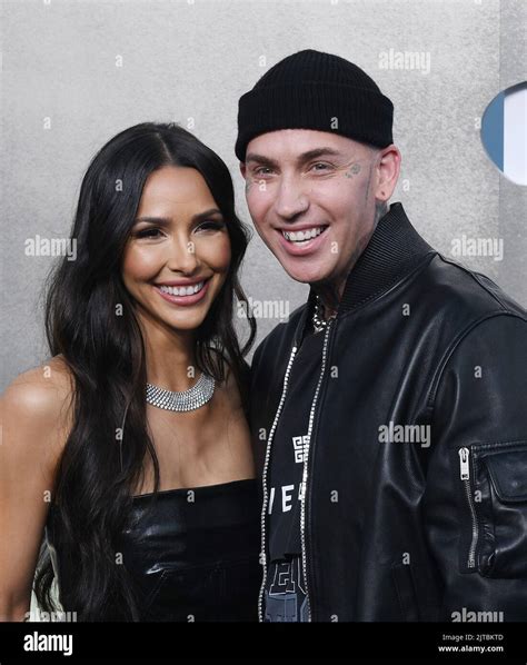 😈 +18 Michele Maturo Onlyfans Leaked