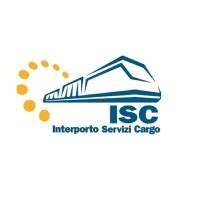 Michele Tremigliozzi - HR Manager - Interporto Servizi Cargo S.p.A ...