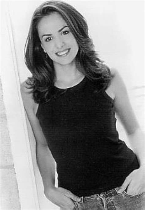 Michele lepe. Things To Know About Michele lepe. 