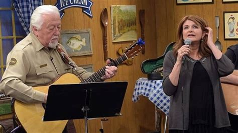 Michele voan capps. Watch FULL episodes featuring your favorite artists from Larry's Country Diner, Country's Family Reunion and more! On any device! Just click here: https://c... 