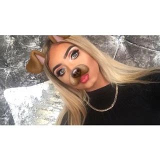 Michelegourlay1 Leaks (SEX) 💦