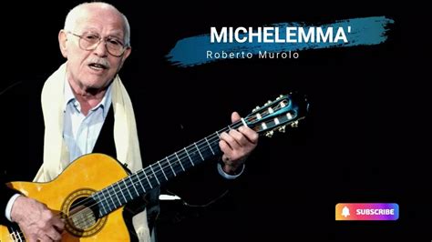 Michelemma Leaks (SEX) 🍆