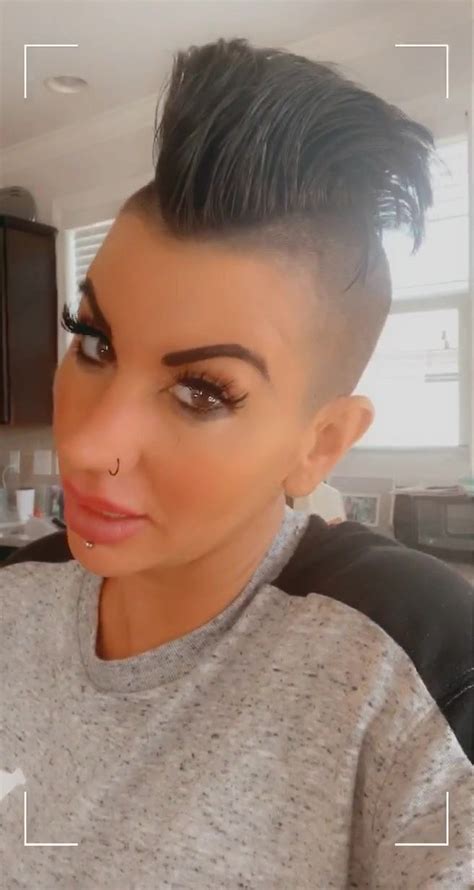 Michelena Rose Onlyfans Leaked [HD] 😈