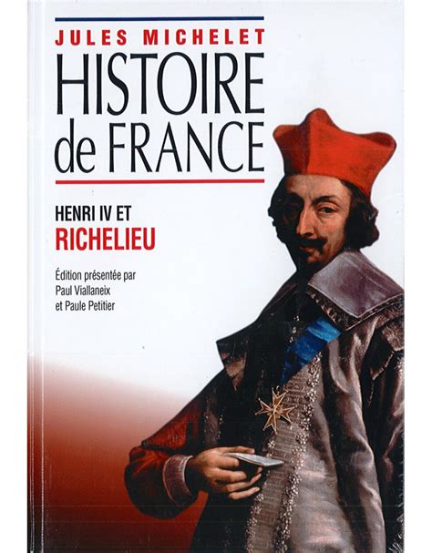 Michelet et l'histoire allemand [french text]. - Ios collection view the complete guide.