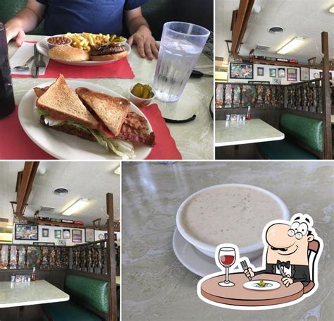 Micheletti's of Seekonk Restaurant: pass it by - See 26 traveler reviews, 9 candid photos, and great deals for Seekonk, MA, at Tripadvisor.. 