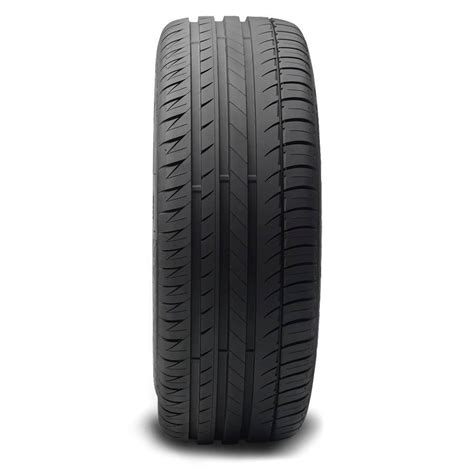 Michelin® Pilot Exalto PE2 Tires Five Seasons Tire in Cedar Rapids, IA