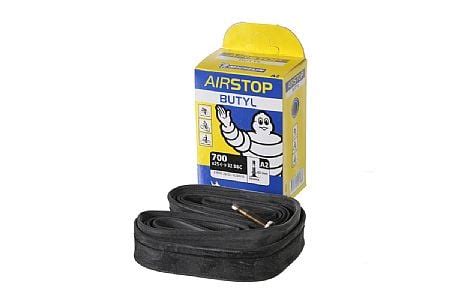 Michelin A2 Airstop Tube at BikeTiresDirect