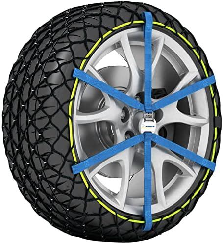 Michelin Easy Grip Evolution EVO 13 (008313) starting from £ …