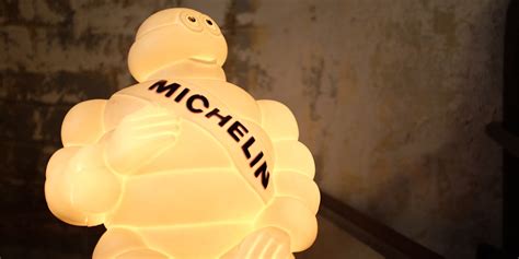 Michelin Italy 2016