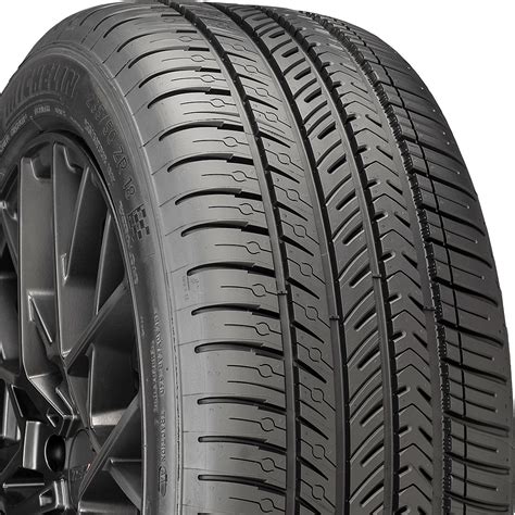 Michelin Pilot Sport All Season 4 Discount Tire