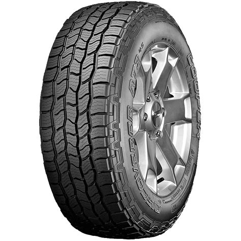Factors such as noise level and ride smoothness are also considered to gauge comfort. Furthermore, our analysis addresses the impact of tire selection on fuel economy, offering insights into how different tires may affect vehicle mileage and fuel efficiency. Which tire is better: compare Falken WildPeak A/T3W vs Michelin LTX A/T 2.. 
