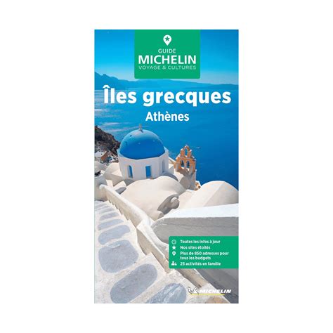 Michelin athenes iles grecques michelin neos guides. - Project management case studies instructor manual.