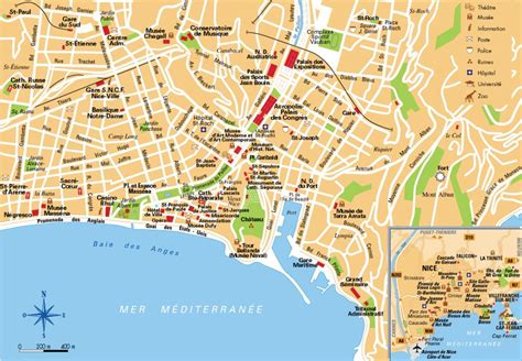 Michelin city plans menton (french town plan). - Six sigma green belt study guide test prep and practice questions for the six sigma green belt exam.
