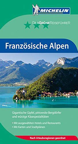 Michelin der grüne reiseführer französische alpen. - Lasting lessons a teachers guide to reflecting on experience.