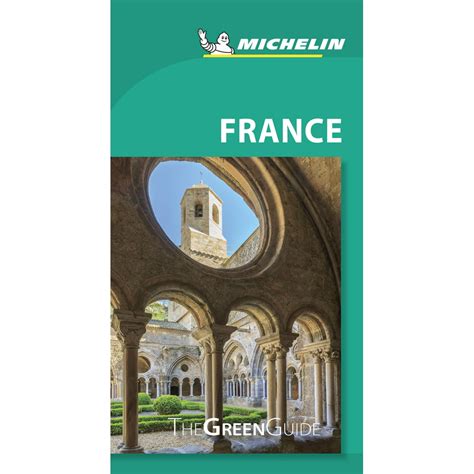 Michelin green guide (michelin green tourist guides (french)). - Troy built bronco 18 hp manual.