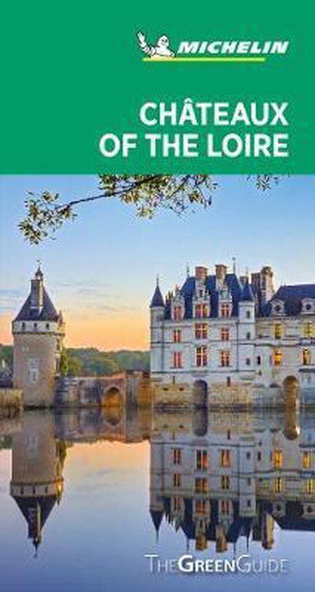 Michelin green guide chateaux de la loire green guides japanese. - Beer johnson dynamics solution manual 8th edition.
