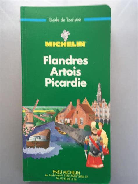 Michelin green guide flandres artois picardie 1991 338 green guides. - Ga 216 13 gypsum manual download.