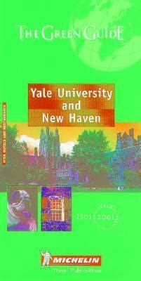 Michelin green guide yale university and new haven michelin green. - 8th class cbse maths prachi guide.
