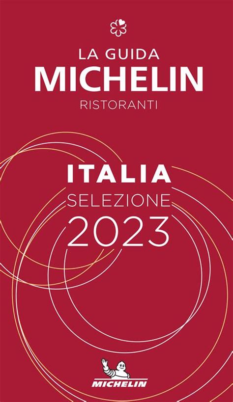 Michelin guide italia 2015 michelin guide michelin. - Briggs and stratton carburetor troubleshooting guide.
