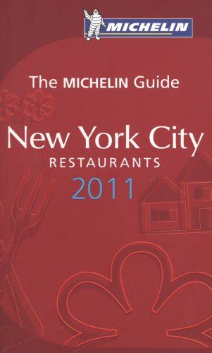 Michelin guide new york city 2011 restaurants hotels michelin guide michelin. - Health journeys a guided meditation to help you with rheumatoid arthritis or lupus health journeys.