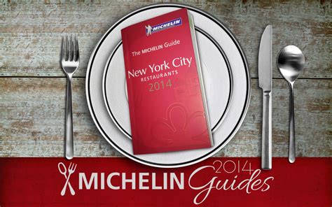 Michelin guide new york city 2014 restaurants michelin guide michelin. - Case ck13 mini digger operator guide.
