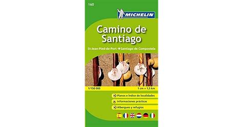 Michelin guide to camino de santiago. - Panasonic th 42px80u service manual repair guide.