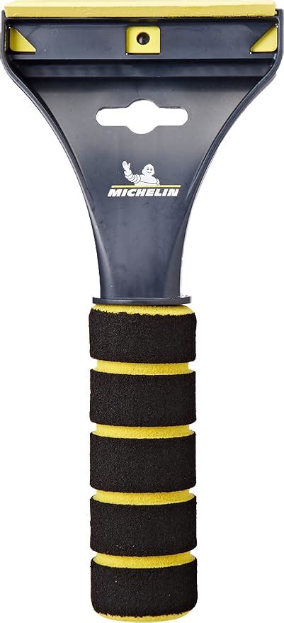 Michelin ice scraper - buy at Galaxus