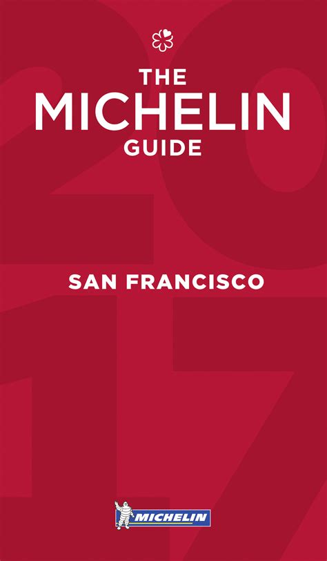 Michelin in your pocket san francisco, 1st edition (french language). - Volvo penta maintenance guide sail drive.