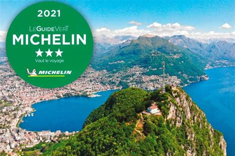 Michelin la guida verde svizzera michelin guide verdi. - Colección de documentos para la historia de la formación social de hispanoamérica, 1493-1810..