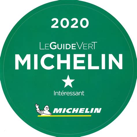 Michelin le guide vert san francisco, 2e. - Buy online short happy guide criminal law.