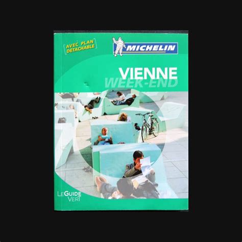 Michelin le guide vert vienne french edition. - Lg 32pc5rv 32pc5rv ug plasma tv service manual.rtf.