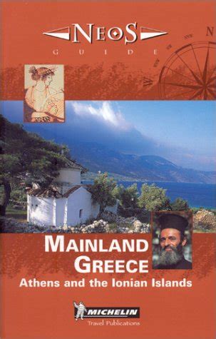 Michelin neos guide mainland greece 1e. - Advanced dungeons dragons monster manual an alphabetical compendium of all.