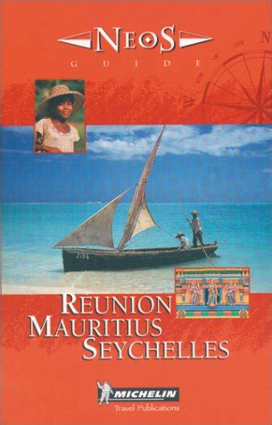 Michelin neos guide reunion mauritius seychelles. - User manual alcatel one touch 5035a.