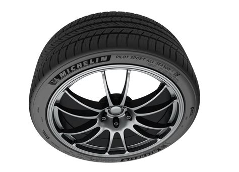 Michelin pilot sport all season 4 review. Helpful 54 - tyre reviewed on January 18, 2023. Given 47% while driving a (235/40 R20) on mostly town for 6,000 average miles. Michelin Pilot sport should stand for performance tyre, which is not the case for these PS EV. Overall behave as a medium class tyre or even budget tyre. Low grip in dry and unpredictable. 
